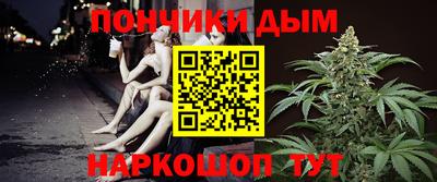 МДПВ Моздок