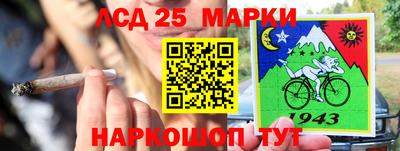 spice Заводоуковск